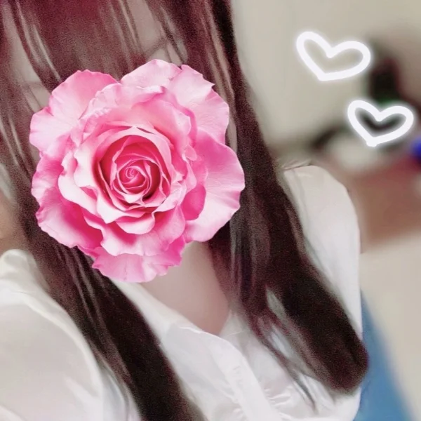 本日12:20からご案内できます❤️