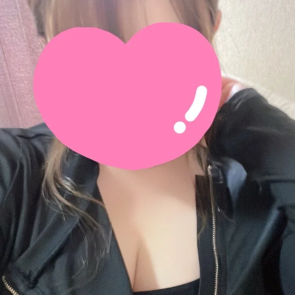 初投稿〜♡