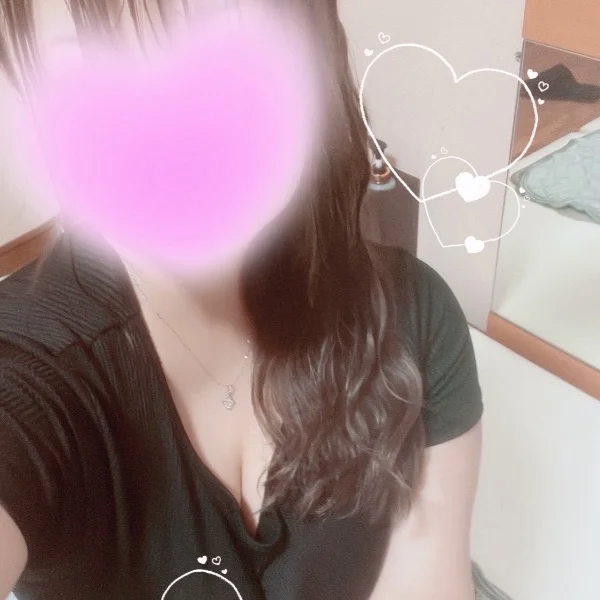29日（金）✨️🈵感謝🈵✨️