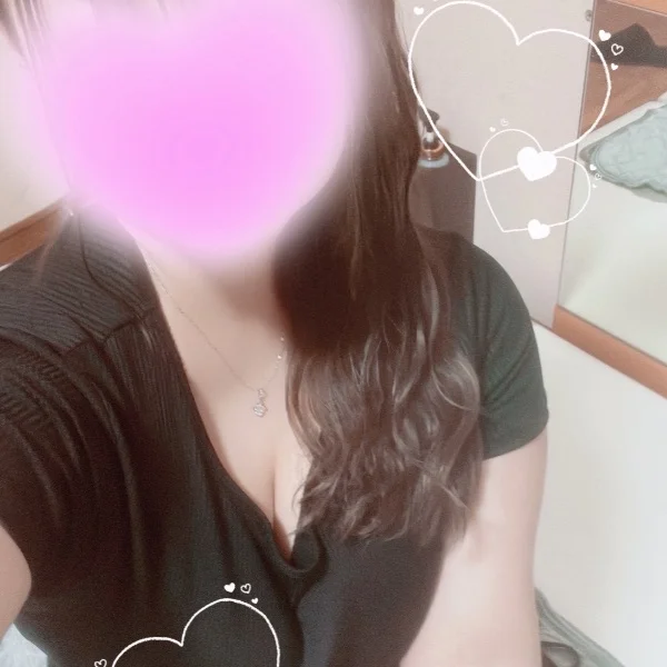 next▶︎最短12:45-💓