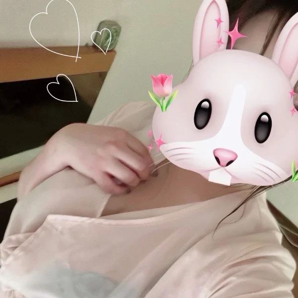 🈵感謝でした♡