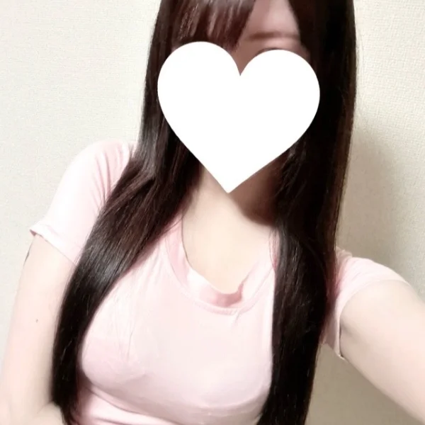 💗