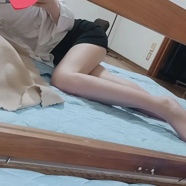 こんにちは☀
