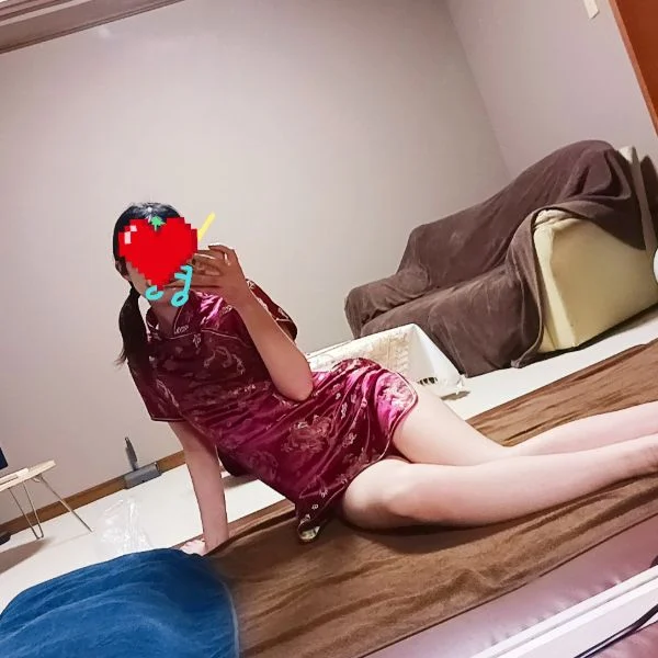 出勤しましたぁ💓