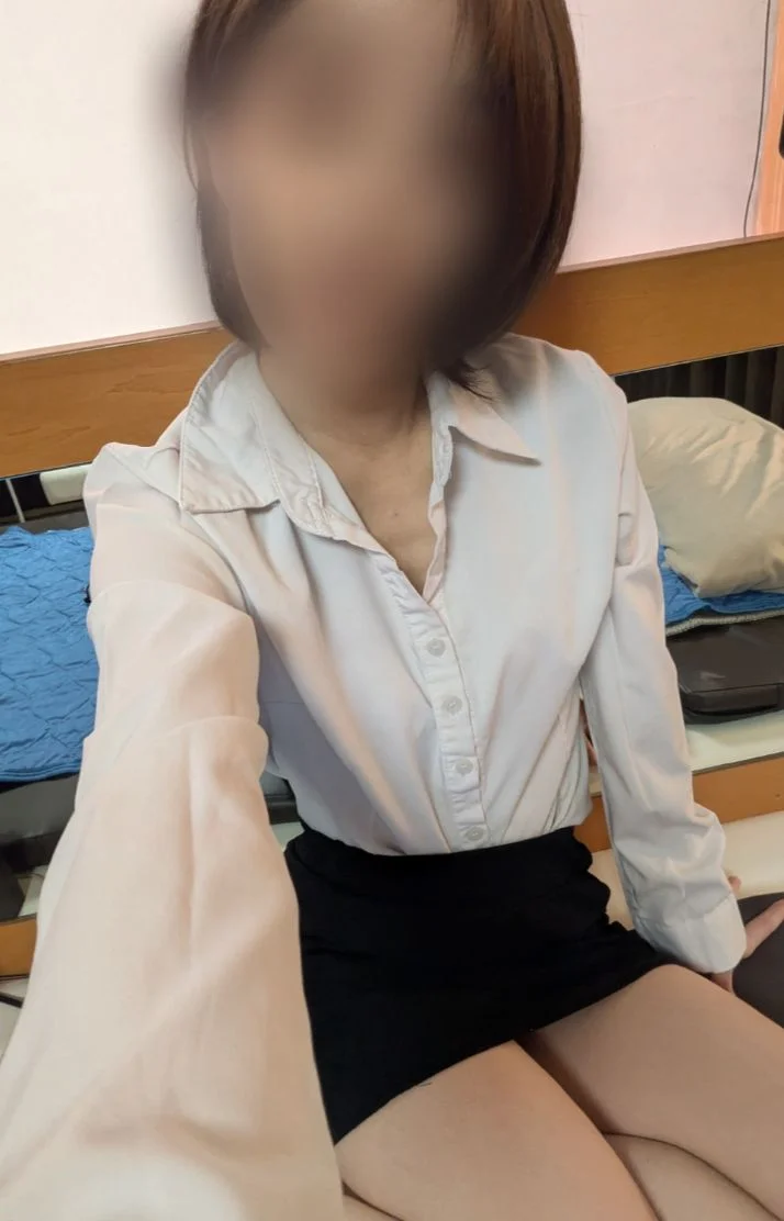 こんにちは✨️
