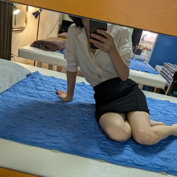 12時～LASTまでいます！