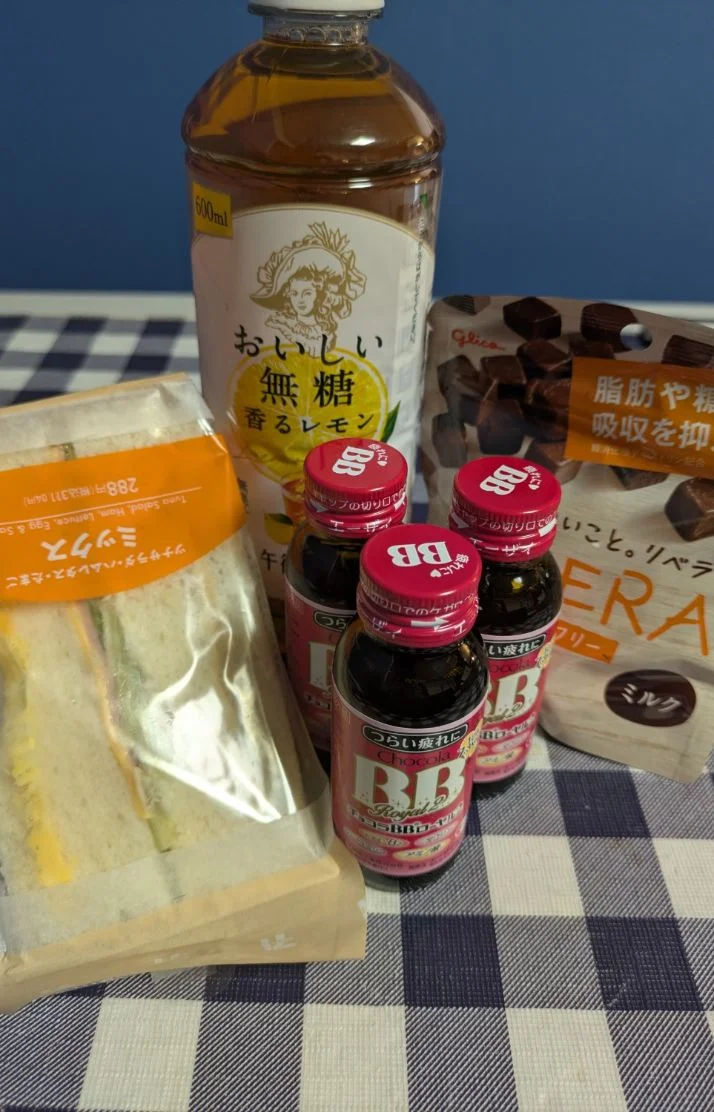 感謝(ㅅ´꒳` )‎🩷