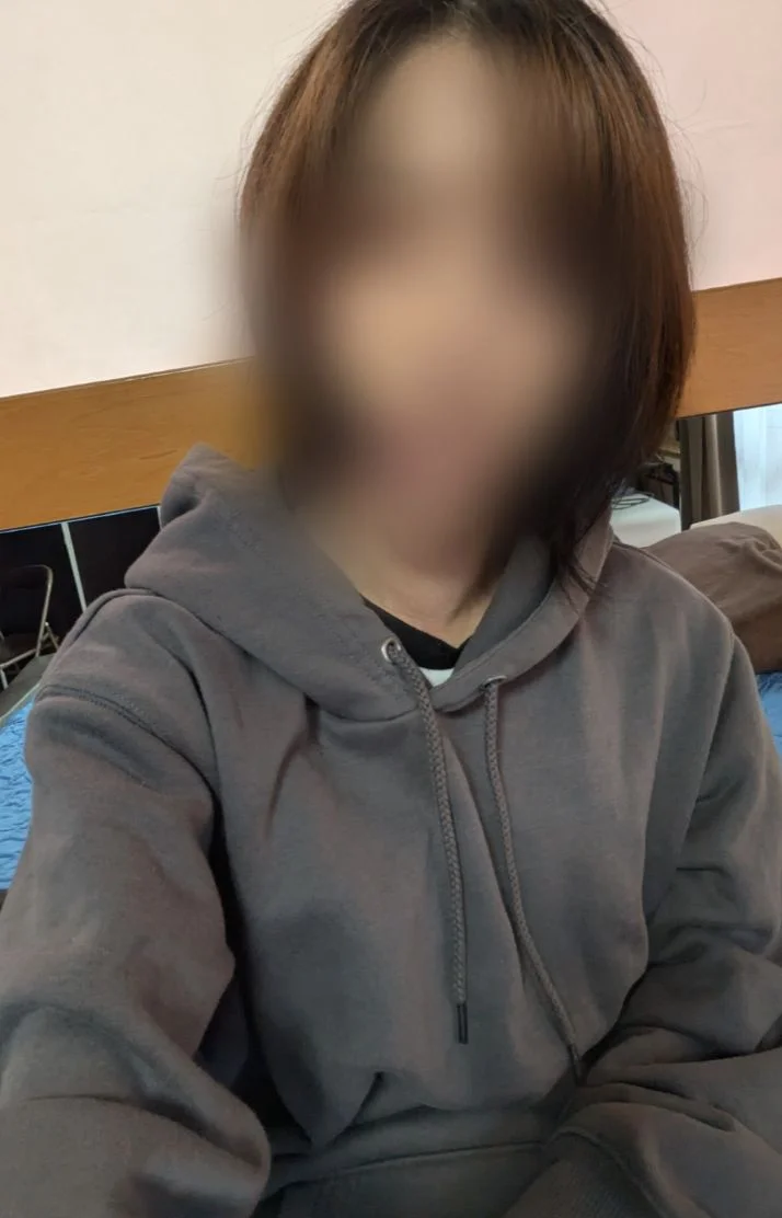 感謝(ㅅ´꒳` )💕