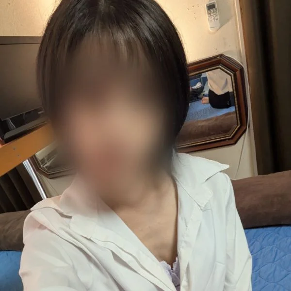 お部屋で待ってます♡