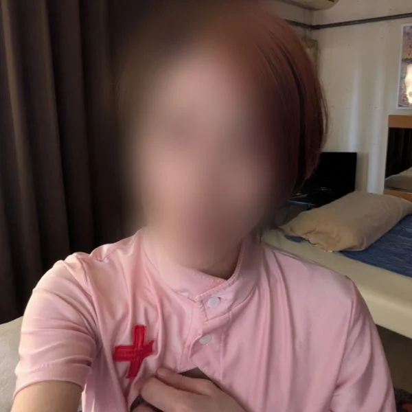 本日も12時～LASTまで出勤してます♡