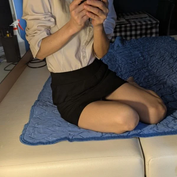 元気いっぱい٩(๑❛ᴗ❛๑)۶