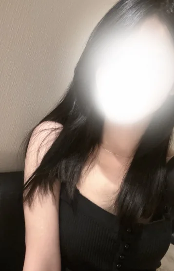 あみ