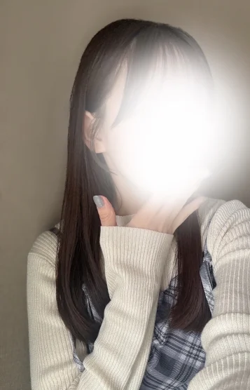 ゆうか