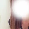 蒼井 はる