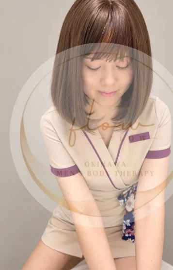こはく