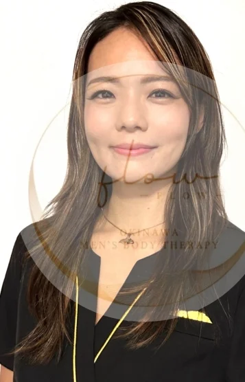 知念