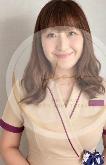 戸田