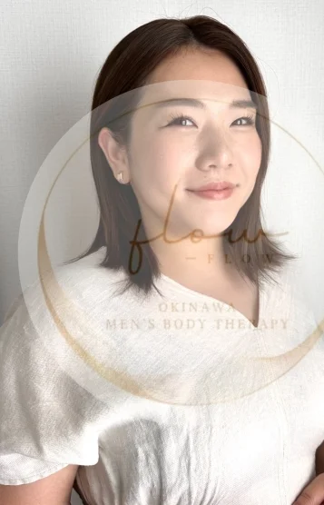 仲宗根