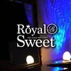 Royal Sweet（ロイヤルスイート）の店舗アイコン