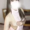 ななせ
