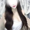 雪乃 ひめな