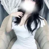月城 リゼ