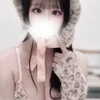 桃瀬 ゆあ