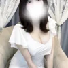 藍沢 ほたる