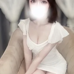 めい