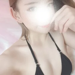 星月 みいな