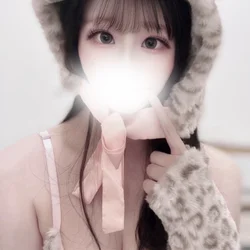 桃瀬 ゆあ