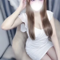 さき