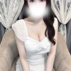 松岡 いちか
