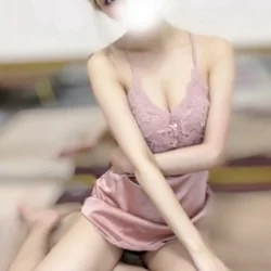 五十嵐 るる