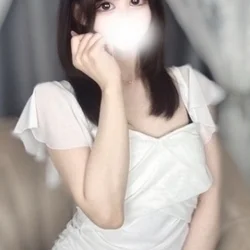ひな