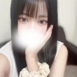 みる
