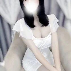 そら