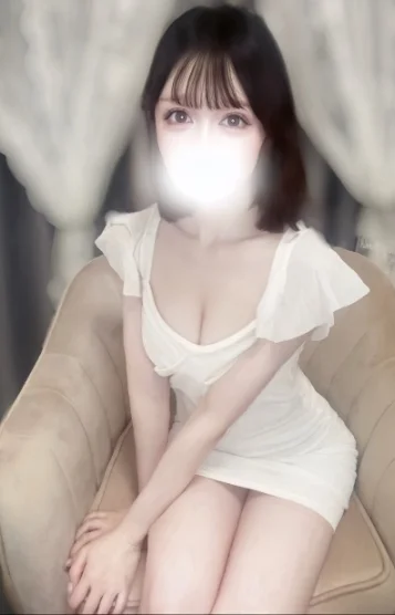 めい