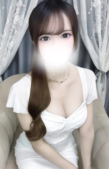 高瀬 ゆうな