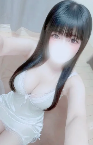 望月 りの