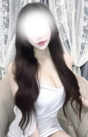 雪乃 ひめな