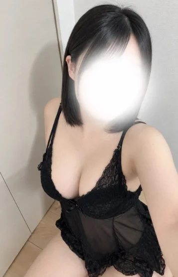 青山 るか
