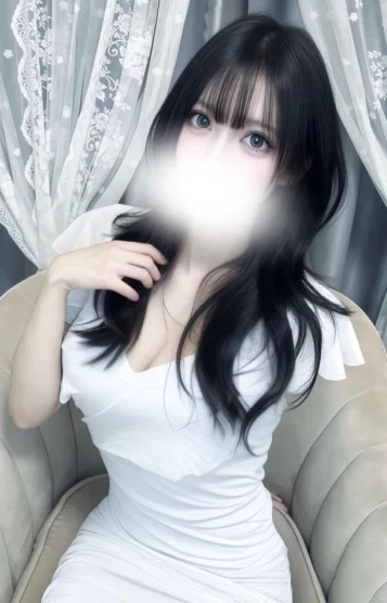 月城 リゼ