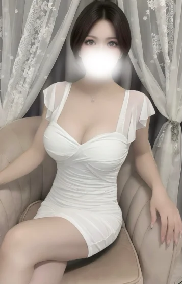 成瀬 もも