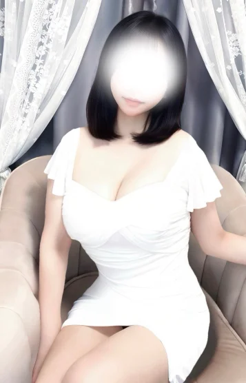 御影 れな