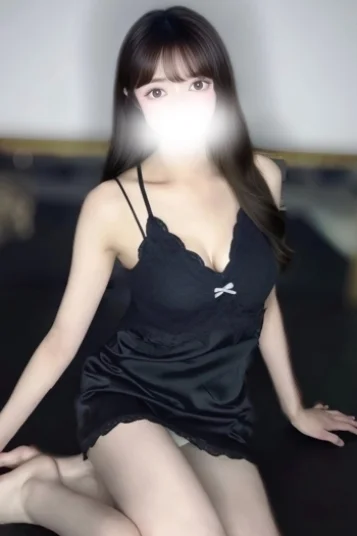 松岡 いちか