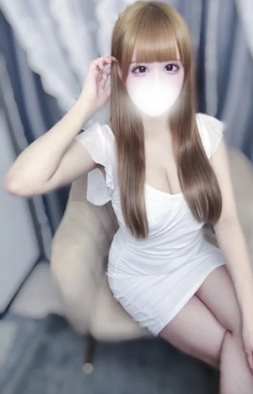 さき