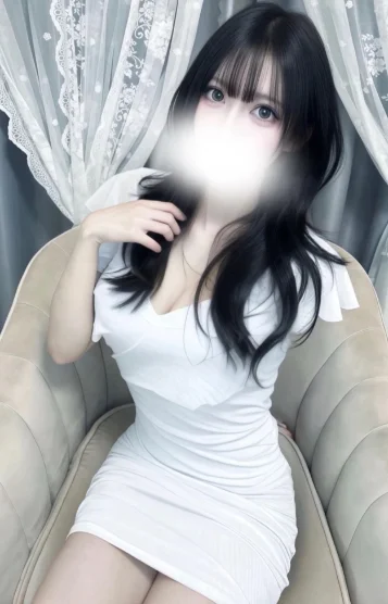 月城 リゼ