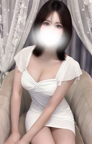 桜井 るな
