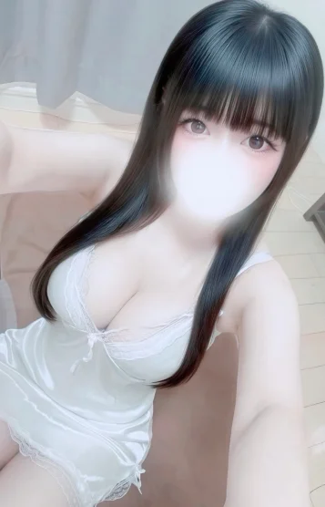 望月 りの